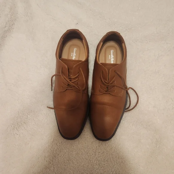brown dress shoes target Safavieh Couture Brylin 8 Drawer Dresser main image 1